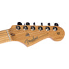 Fender American Standard Stratocaster - Black