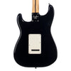 Fender American Standard Stratocaster - Black