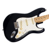Fender American Standard Stratocaster - Black