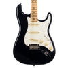 Fender American Standard Stratocaster - Black
