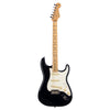 Fender American Standard Stratocaster - Black
