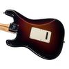 Fender American Standard Stratocaster - Sunburst