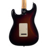 Fender American Standard Stratocaster - Sunburst