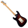 Fender American Standard Stratocaster - Sunburst
