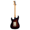 Fender American Standard Stratocaster - Sunburst