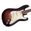 Fender American Standard Stratocaster - Sunburst