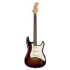 Fender American Standard Stratocaster - Sunburst