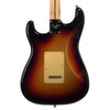 Fender FSR American Standard Stratocaster "V" neck - Mystic Three Color Tone Sunburst