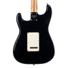 Fender American Standard Stratocaster HSS Shawbucker - Black