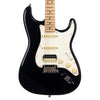 Fender American Standard Stratocaster HSS Shawbucker - Black