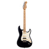 Fender American Standard Stratocaster HSS Shawbucker - Black