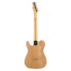 Fender American Standard Telecaster - Sunburst
