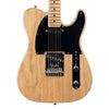 Fender American Standard Telecaster - Sunburst