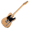 Fender American Standard Telecaster - Sunburst