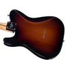 Fender American Standard Telecaster - Sunburst