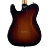 Fender American Standard Telecaster - Sunburst