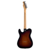 Fender American Standard Telecaster - Sunburst