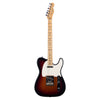 Fender American Standard Telecaster - Sunburst