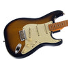 Used Fender 1957 Stratocaster Reissue - Two Tone Sunburst