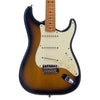 Used Fender 1957 Stratocaster Reissue - Two Tone Sunburst