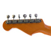 Used Fender 1957 Stratocaster Reissue - Two Tone Sunburst