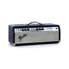 Used Fender 1968 Bassman Head