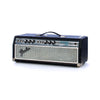 Used Fender 1968 Bassman Head