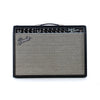 Fender '65 Deluxe Reverb 1x12 Combo - Blackface - Vintage Reissue Tube Guitar Amplifier - NEW!