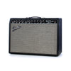 Fender '65 Deluxe Reverb 1x12 Combo - Blackface - Vintage Reissue Tube Guitar Amplifier - NEW!