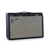 Fender '65 Deluxe Reverb 1x12 Combo - Blackface - Vintage Reissue Tube Guitar Amplifier - NEW!
