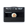 Fender '65 Deluxe Reverb 1x12 Combo - Blackface - Vintage Reissue Tube Guitar Amplifier - NEW!