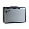 Fender Amps '68 Custom Deluxe Reverb 1x12" combo - Silverface - Tube Guitar Amplifier - NEW! 2274000000