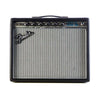 Fender Amps '68 Custom Princeton Reverb 1x10" combo - Tube Guitar Amplifier - NEW!