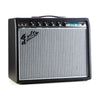 Fender Amps '68 Custom Princeton Reverb 1x10" combo - Tube Guitar Amplifier - NEW!
