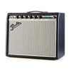Fender Amps '68 Custom Princeton Reverb 1x10" combo - Tube Guitar Amplifier - NEW!