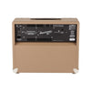 Fender Amps Acoustasonic 90 Combo - 2 Channel Acoustic Guitar Amplifier / PA System - NEW!