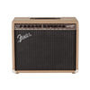Fender Amps Acoustasonic 90 Combo - 2 Channel Acoustic Guitar Amplifier / PA System - NEW!
