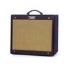 Fender Fender FSR Limited Edition Blues Junior III 1x12" Combo Amplifier
