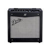 Fender Amps Mustang I (V.2) combo - Beginner, Student, Practice Guitar Amplifier - NEW!