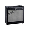Fender Amps Mustang I (V.2) combo - Beginner, Student, Practice Guitar Amplifier - NEW!