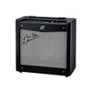 Fender Amps Mustang I (V.2) combo - Beginner, Student, Practice Guitar Amplifier - NEW!