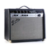 Used Fender Princeton Recording Amplifier
