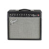 Fender Super Champ X2 1x10 combo