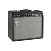 Fender Super Champ X2 1x10 combo