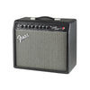 Fender Super Champ X2 1x10 combo