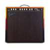 Fender Vibro-King Custom Limited Edition FSR Birdseye Maple