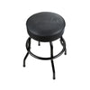Fender Blackout Barstool - 24" Tall - Black Swivel Bar Stool - NEW! 9100323506