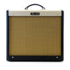 Fender Fender FSR Limited Edition Blues Junior III 1x12" Combo Amplifier Two Tone