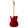 Fender Classic Player Baja '60s Telecaster - Candy Apple Red