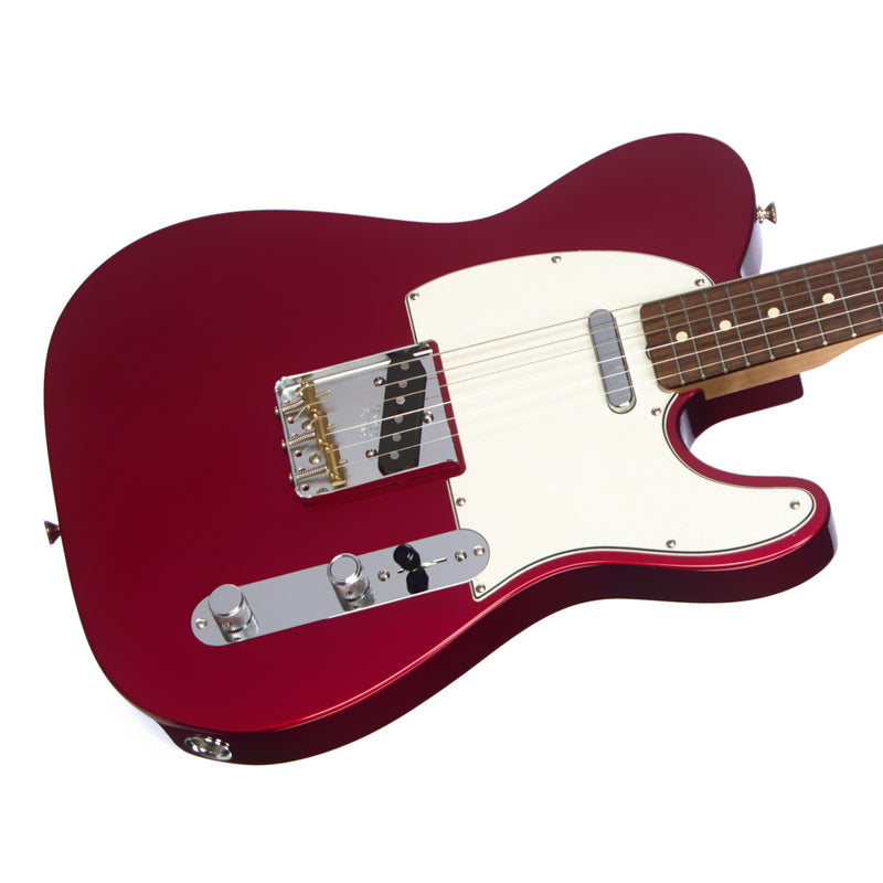 fender_classic_player_baja_60s